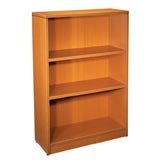 OTG 48 x 32 inches Bookcase 