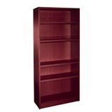 OTG  71 x 32 inches Bookcase 