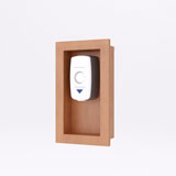 Hand Sanitizer Single Station 