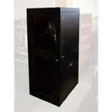 Used Server Security Cabinet 
