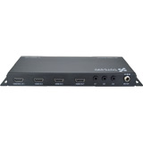 All Digital Switcher TL-SM3X1-HD 