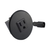 Power Insert TL-SMG-PAC 