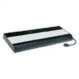Used Task Light, 