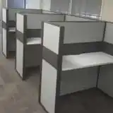 Used Workstation Cluster, 