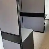 Used Workstation, 