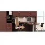 ZIRA Management IDM-02, 