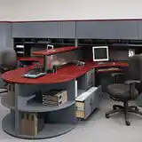 Adaptabilities, 