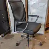 Allseating Zip Office Chair 