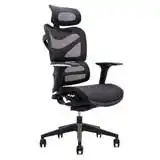 Icon Architect Task, 
