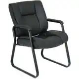 Ashmont - MVL2782F, 