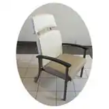 Used Strand GC3718HB, 