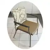 Used Frolick GC3001, 