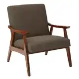 Davis Chair DVS51, 