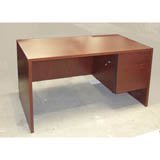 Used Student Desk 