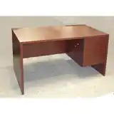 Used Student Desk, 
