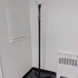 Used Coat Hanging, 