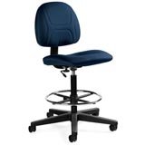 Danio Drafting Stool 