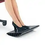 Footrocker, 