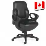 Global Concord Executive, 