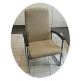 Used Strand - GC3710, 