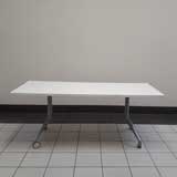 Haworth Plane Tables Used 