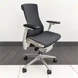 Used Herman Miller Embody, 