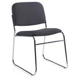 Key Nesting Chair Armless 