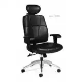 MVL Executive Chair, 