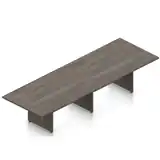 OTG Rectangular Conference Tables, 