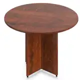 OTG Round Tables, 