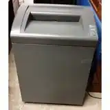 Used GBC Shredder 5220S, 