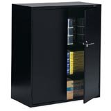 STORAGE 9336-S42L 