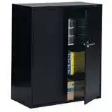 STORAGE 9336-S42L, 