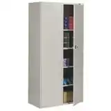 STORAGE 9336-S72L, 