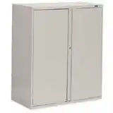 STORAGE 9336P-S42L, 