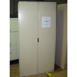 Used Storage Cabinet U-3 