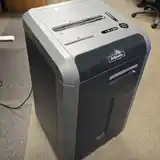 Used Fellowes Shredder C-220i, 
