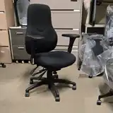 Used Global Tritek Petit, North York, Toronto