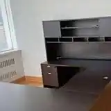 Used U-Shape Workstation, 