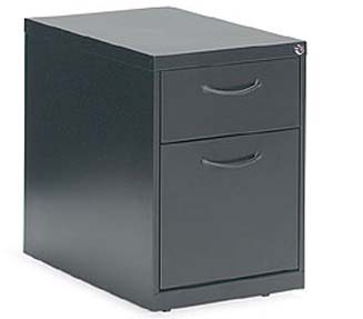 Pedestals EMP23BF, Office Filing Cabinets, North York, Toronto