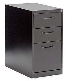 Pedestals EWPS24BBF, Office Filing Cabinets, North York, Toronto