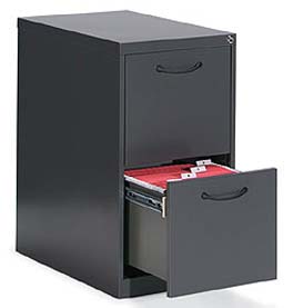 Pedestals EWPS24FF, Office Filing Cabinets, North York, Toronto