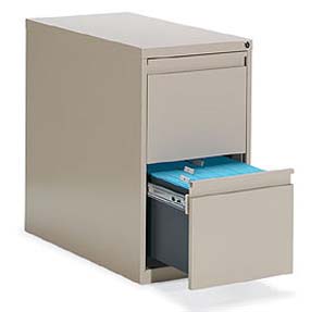 Pedestals GWP-29FF, Office Filing Cabinets, North York, Toronto