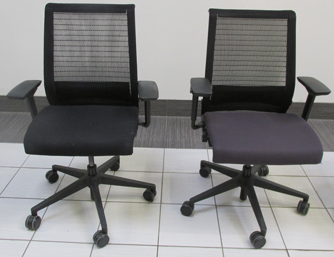 Where To Sell Used Office Furniture Toronto Where To Sell Used Office Furniture Toronto