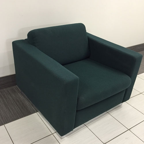 Chair 6, Office Rental Chairs, North York, Toronto