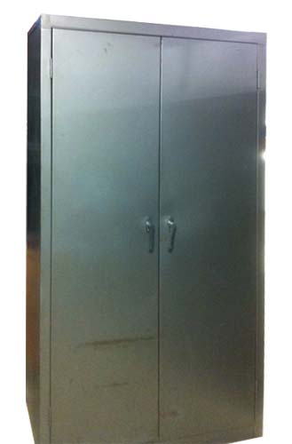 Storage Cabinet, Office Rental Cabinets, North York, Toronto