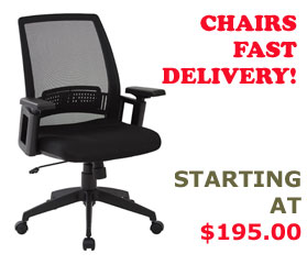 Office Chairs Super Sale, Office Chairs in North York. Near Dufferin and 401