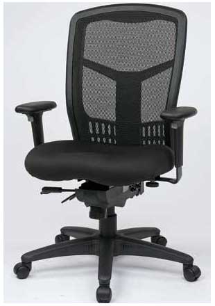 Pro line II - Pro Grid -92892-30, North York, Toronto