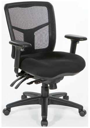 Pro line II - Pro Grid -92893-30, North York, Toronto