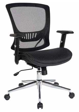 Work Smart - EM98910C-3, North York, Toronto